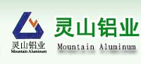 無(wú)錫崇銘機(jī)電